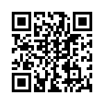 EBC12MMDD QRCode