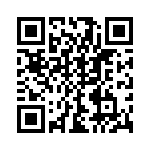 EBC12MMDN QRCode