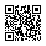 EBC12MMNN QRCode