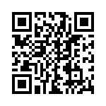 EBC12MMSD QRCode