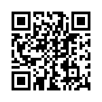 EBC12MMVD QRCode