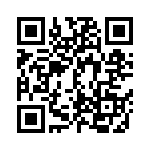 EBC12MMVN-S189 QRCode