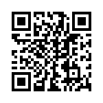 EBC12MMWD QRCode