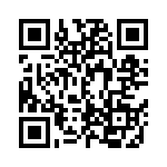 EBC13DCAH-S189 QRCode