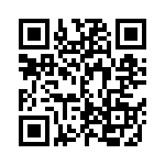 EBC13DCAI-S189 QRCode