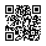 EBC13DCAS QRCode