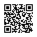 EBC13DCAT QRCode