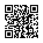 EBC13DCBS QRCode