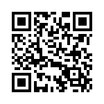 EBC13DCCD-S189 QRCode