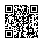 EBC13DCCI QRCode