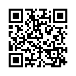 EBC13DCMH QRCode