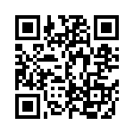 EBC13DCMT-S288 QRCode