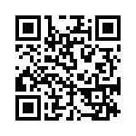 EBC13DCSI-S288 QRCode