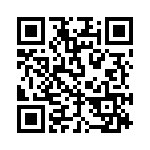 EBC13DCST QRCode