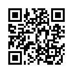 EBC13DCTD-S288 QRCode