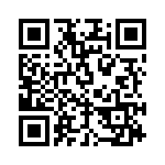 EBC13DCTT QRCode