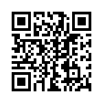 EBC13DCWH QRCode