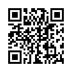 EBC13DKAI-S189 QRCode