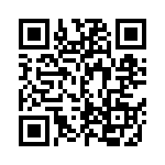 EBC13DKAS-S189 QRCode