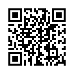 EBC13DKAT QRCode