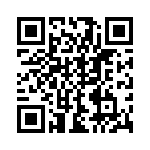 EBC13DKDH QRCode