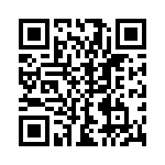 EBC13DKES QRCode