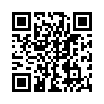 EBC13DKJD QRCode