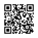 EBC13DKJI QRCode