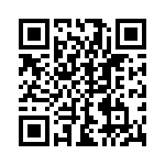 EBC13DKJN QRCode