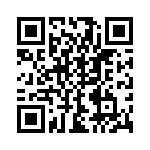 EBC13DKNN QRCode