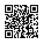 EBC13DKNS QRCode