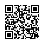 EBC13DKSH QRCode