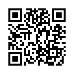 EBC13DKUS QRCode