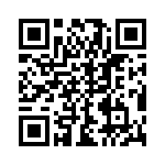 EBC13DREH-S93 QRCode