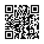 EBC13DREI-S93 QRCode