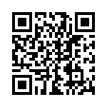 EBC13DRMI QRCode