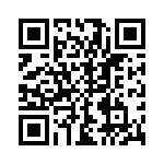 EBC13DRSH QRCode