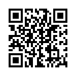 EBC13DRSN QRCode