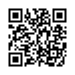 EBC13DRTF-S13 QRCode