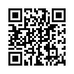 EBC13DRTH QRCode