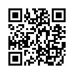 EBC13DRTI-S13 QRCode