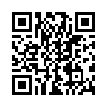 EBC13DRTN-S734 QRCode