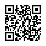 EBC13DRTS-S734 QRCode