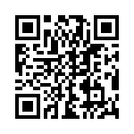 EBC13DRTS-S93 QRCode