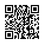 EBC13DRXI-S734 QRCode