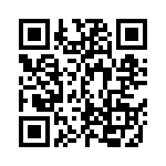 EBC13DRXS-S734 QRCode