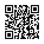 EBC13DRYH-S13 QRCode