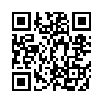 EBC13DRYS-S734 QRCode