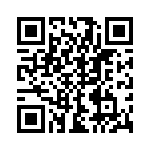 EBC13DTAN QRCode