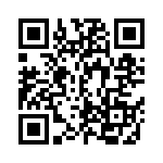 EBC13DTAT-S189 QRCode